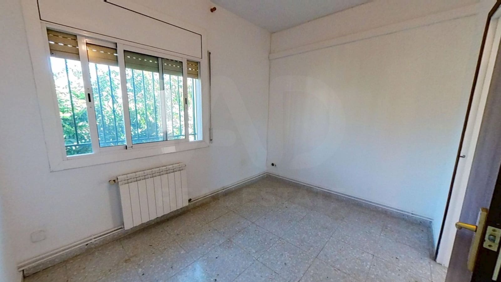 4 bedroom Townhouse for sale in Santa Oliva with pool garage - € 279,000 (Ref: 10157716)