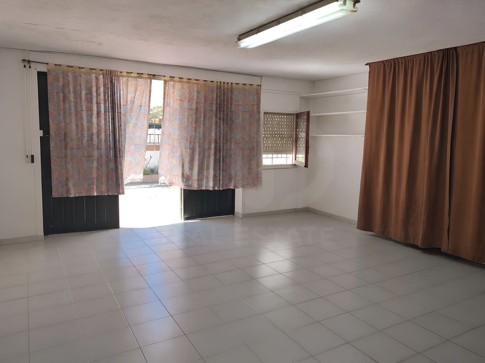 4 bedroom Townhouse for sale in Santa Oliva with pool garage - € 279,000 (Ref: 10157716)