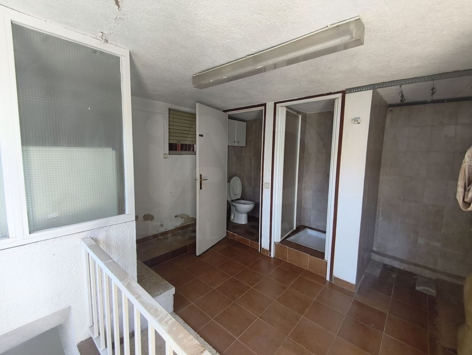 4 bedroom Townhouse for sale in Santa Oliva with pool garage - € 279,000 (Ref: 10157716)