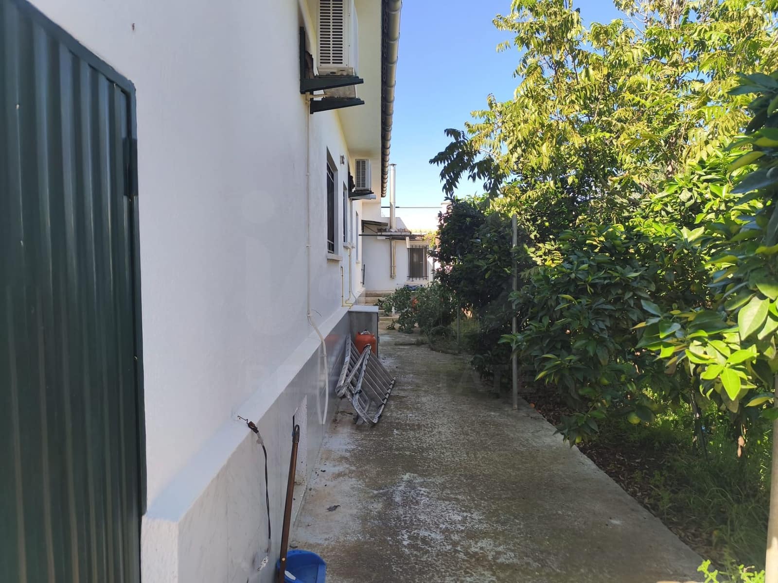 4 bedroom Townhouse for sale in Santa Oliva with pool garage - € 279,000 (Ref: 10157716)
