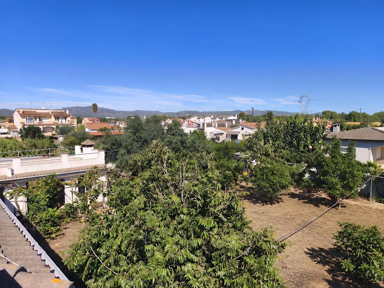 4 bedroom Townhouse for sale in Santa Oliva with pool garage - € 279,000 (Ref: 10157716)