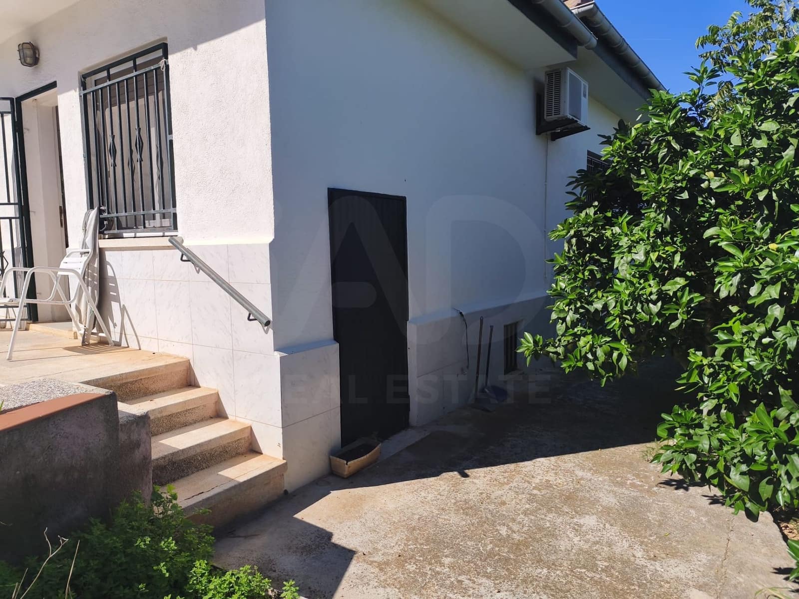 4 bedroom Townhouse for sale in Santa Oliva with pool garage - € 279,000 (Ref: 10157716)