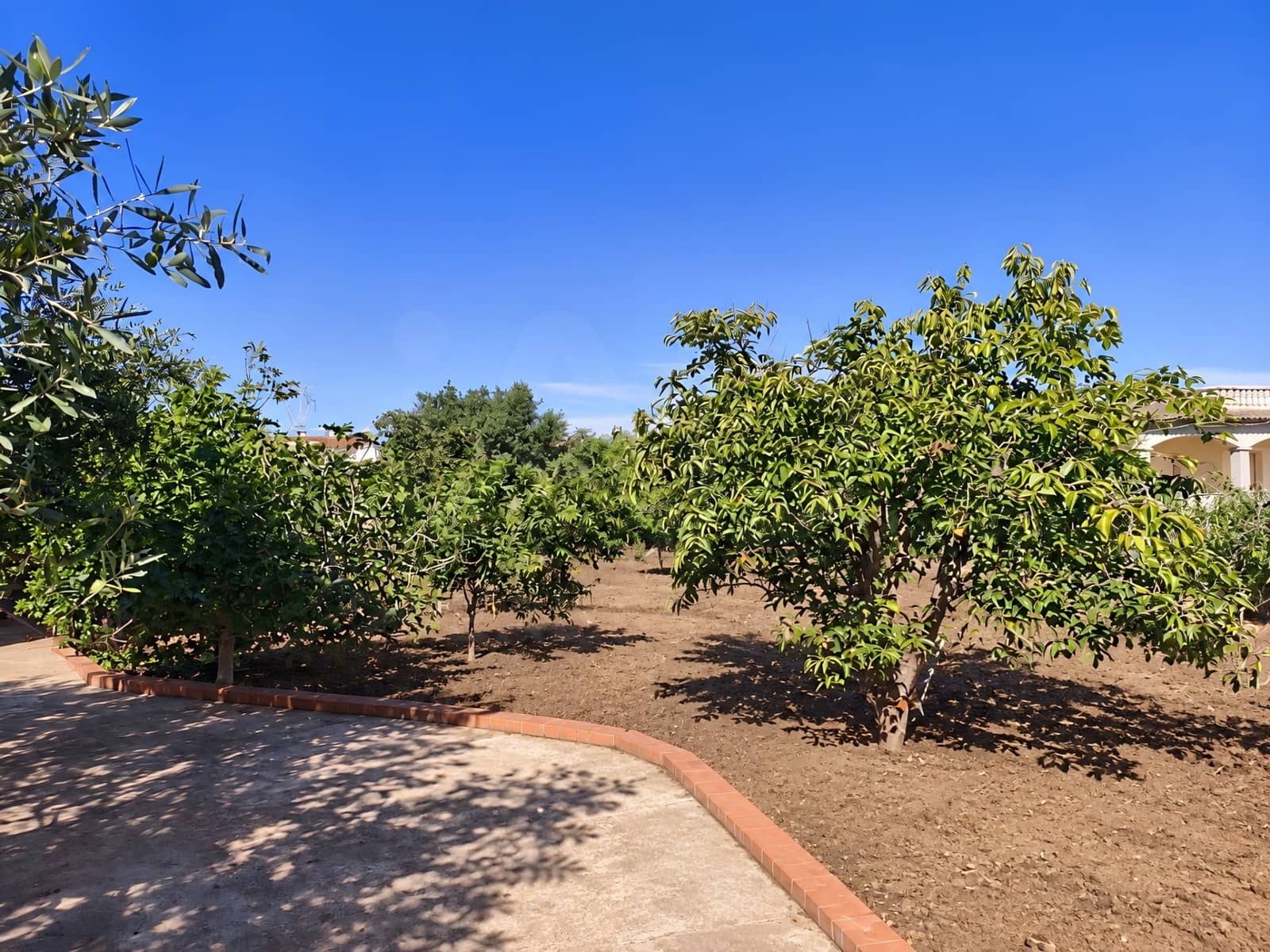 4 bedroom Townhouse for sale in Santa Oliva with pool garage - € 279,000 (Ref: 10157716)