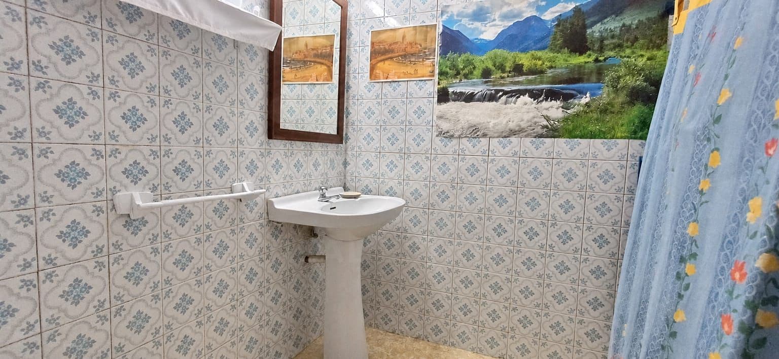 2 bedroom Commercial for sale in Torrelavega - € 45,000 (Ref: 10157719)