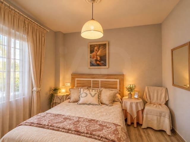 2 chambre Appartement à vendre à Gran Playa, Santa Pola - 164 900 € (Ref: 10158578)