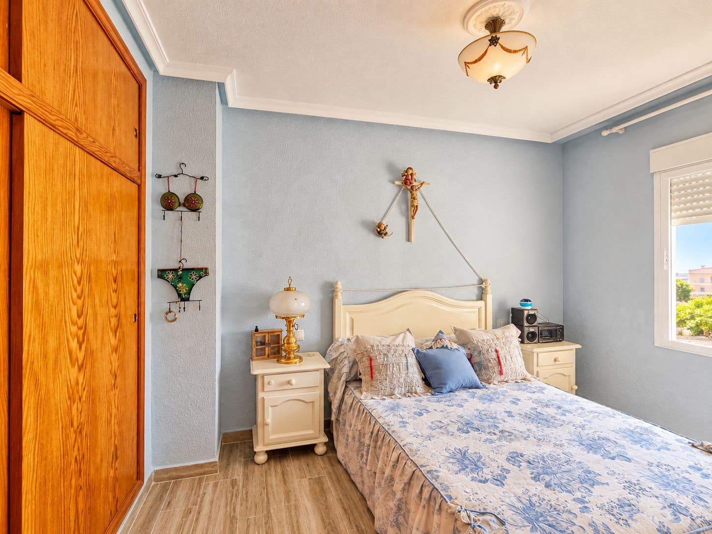 2 quarto Apartamento para venda em Santa Pola - 164 900 € (Ref: 10158578)