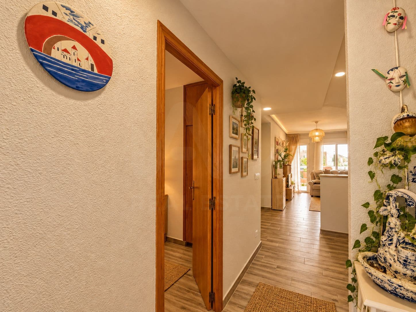 2 quarto Apartamento para venda em Santa Pola - 164 900 € (Ref: 10158578)