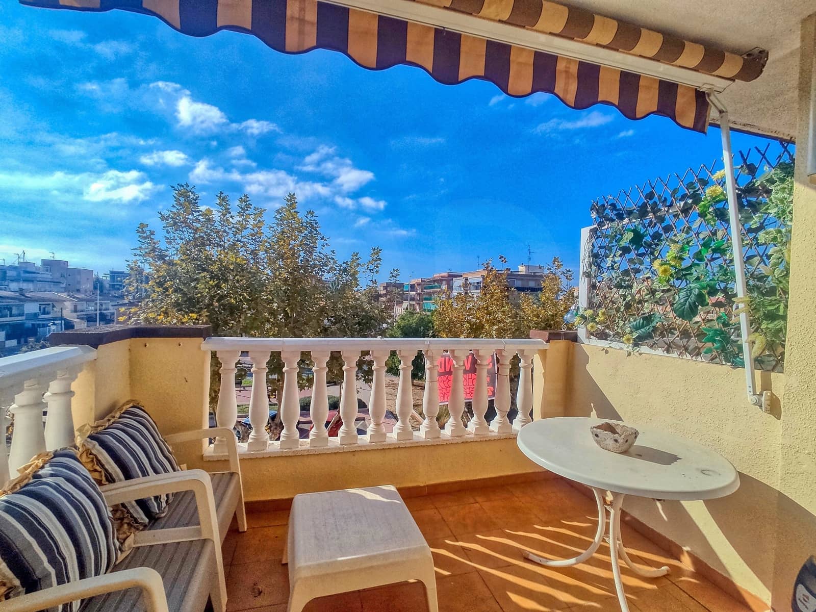 2 quarto Apartamento para venda em Santa Pola - 164 900 € (Ref: 10158578)