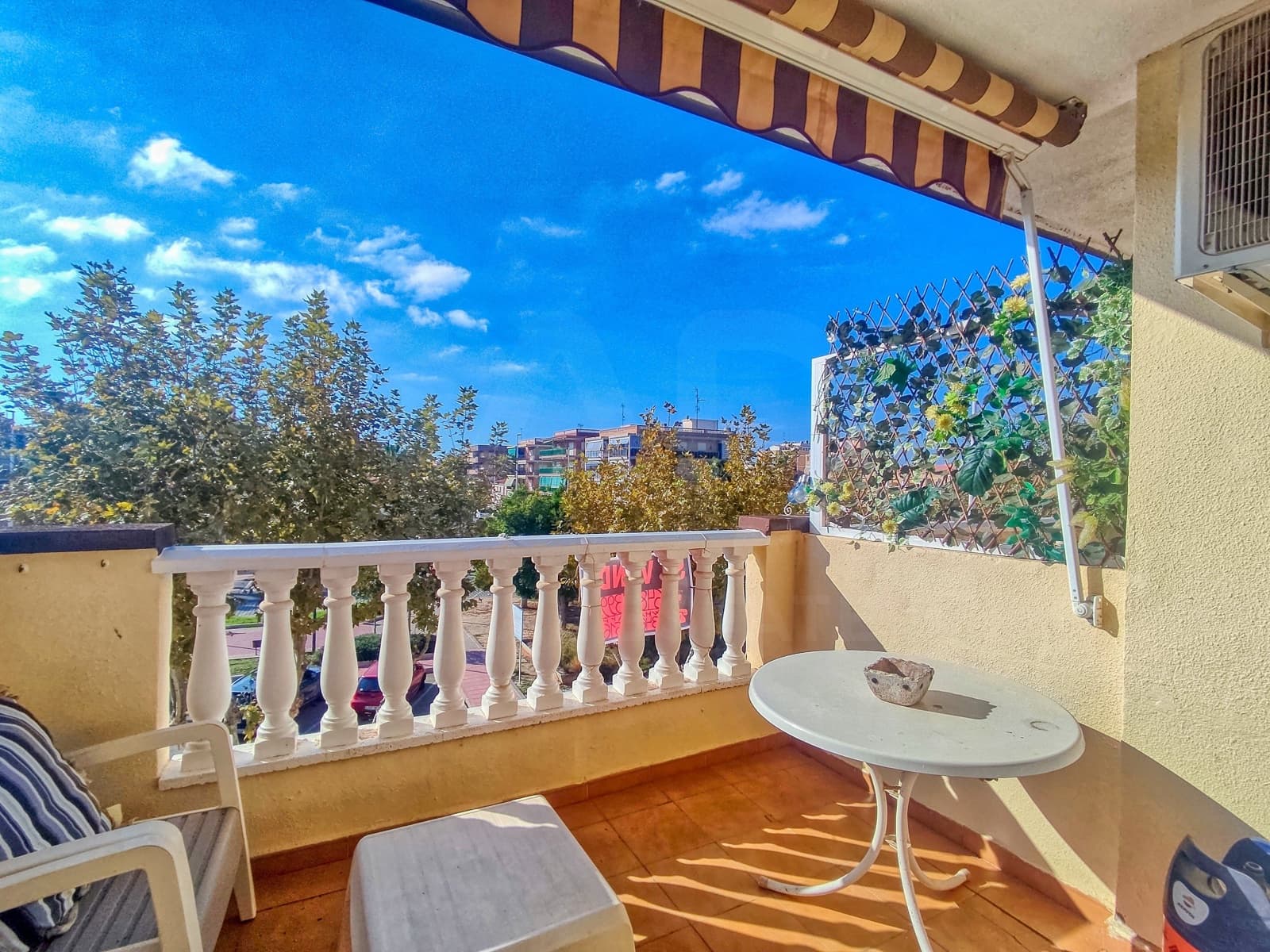 2 quarto Apartamento para venda em Santa Pola - 164 900 € (Ref: 10158578)