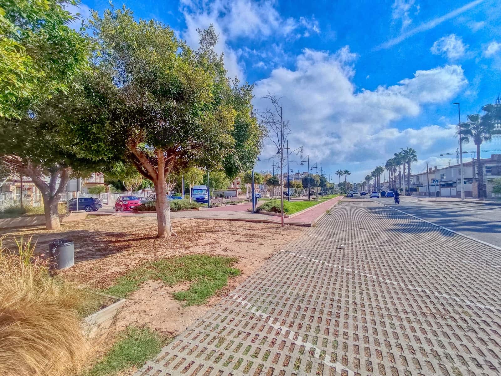 2 quarto Apartamento para venda em Santa Pola - 164 900 € (Ref: 10158578)