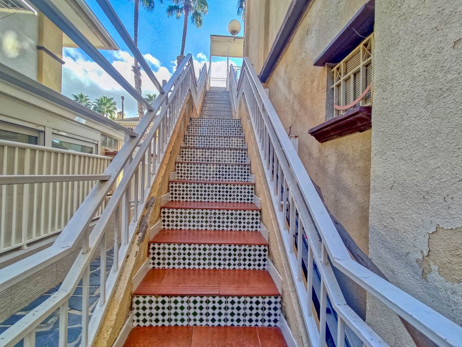 2 quarto Apartamento para venda em Santa Pola - 164 900 € (Ref: 10158578)