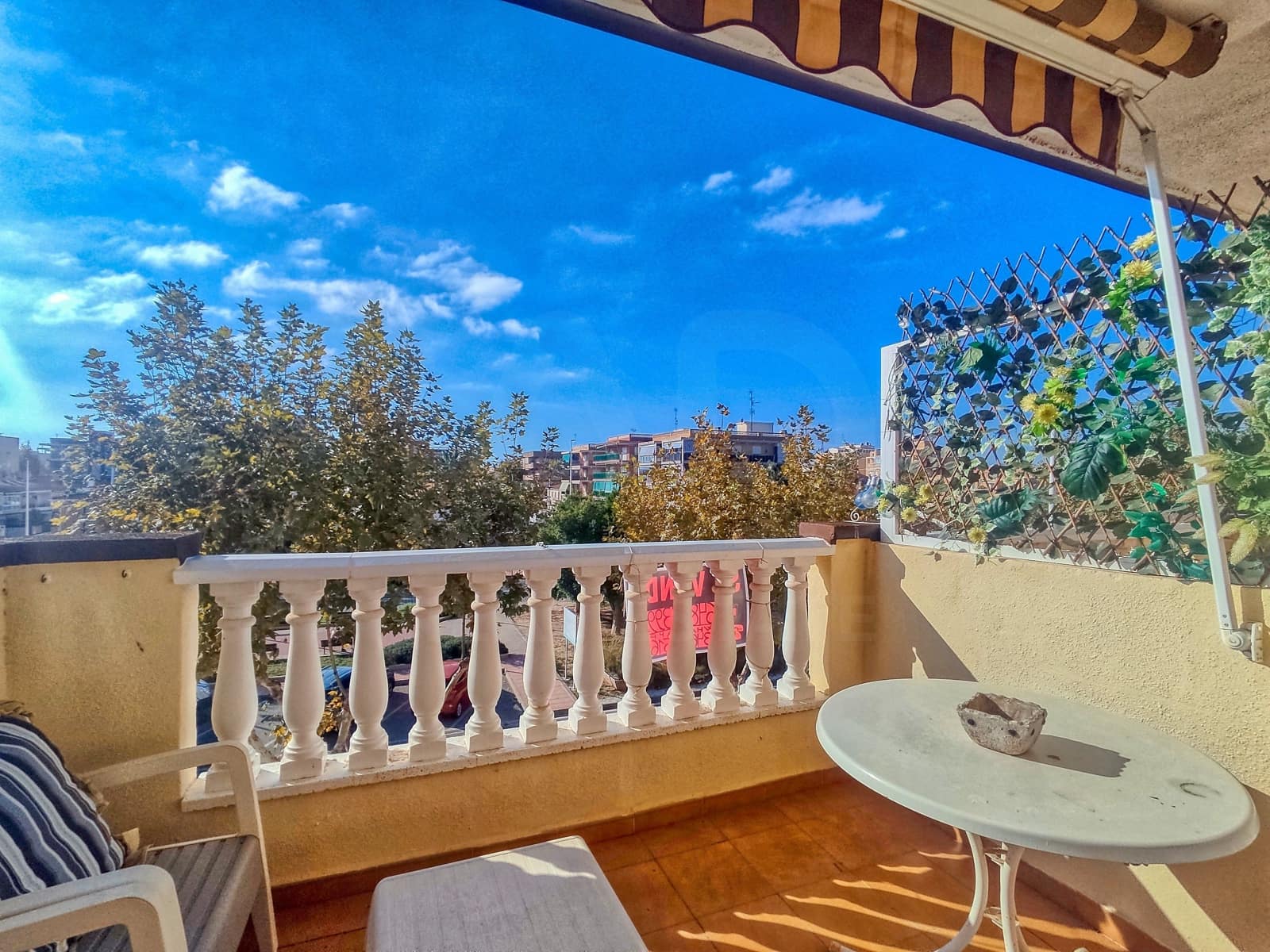 2 quarto Apartamento para venda em Santa Pola - 164 900 € (Ref: 10158578)