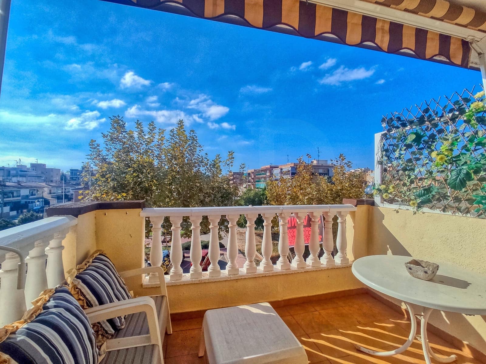 2 quarto Apartamento para venda em Santa Pola - 164 900 € (Ref: 10158578)