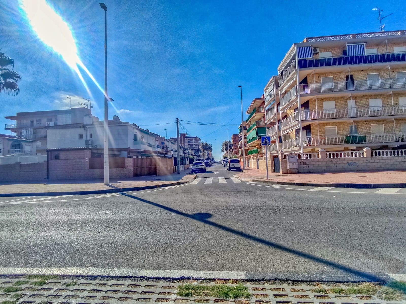 2 quarto Apartamento para venda em Santa Pola - 164 900 € (Ref: 10158578)