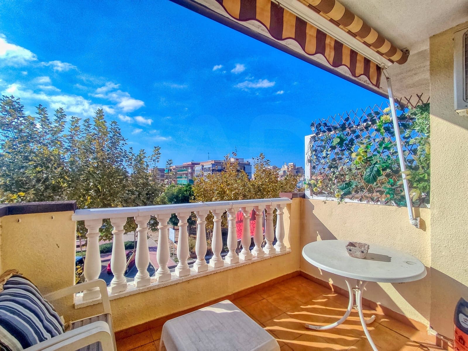 2 quarto Apartamento para venda em Santa Pola - 164 900 € (Ref: 10158578)