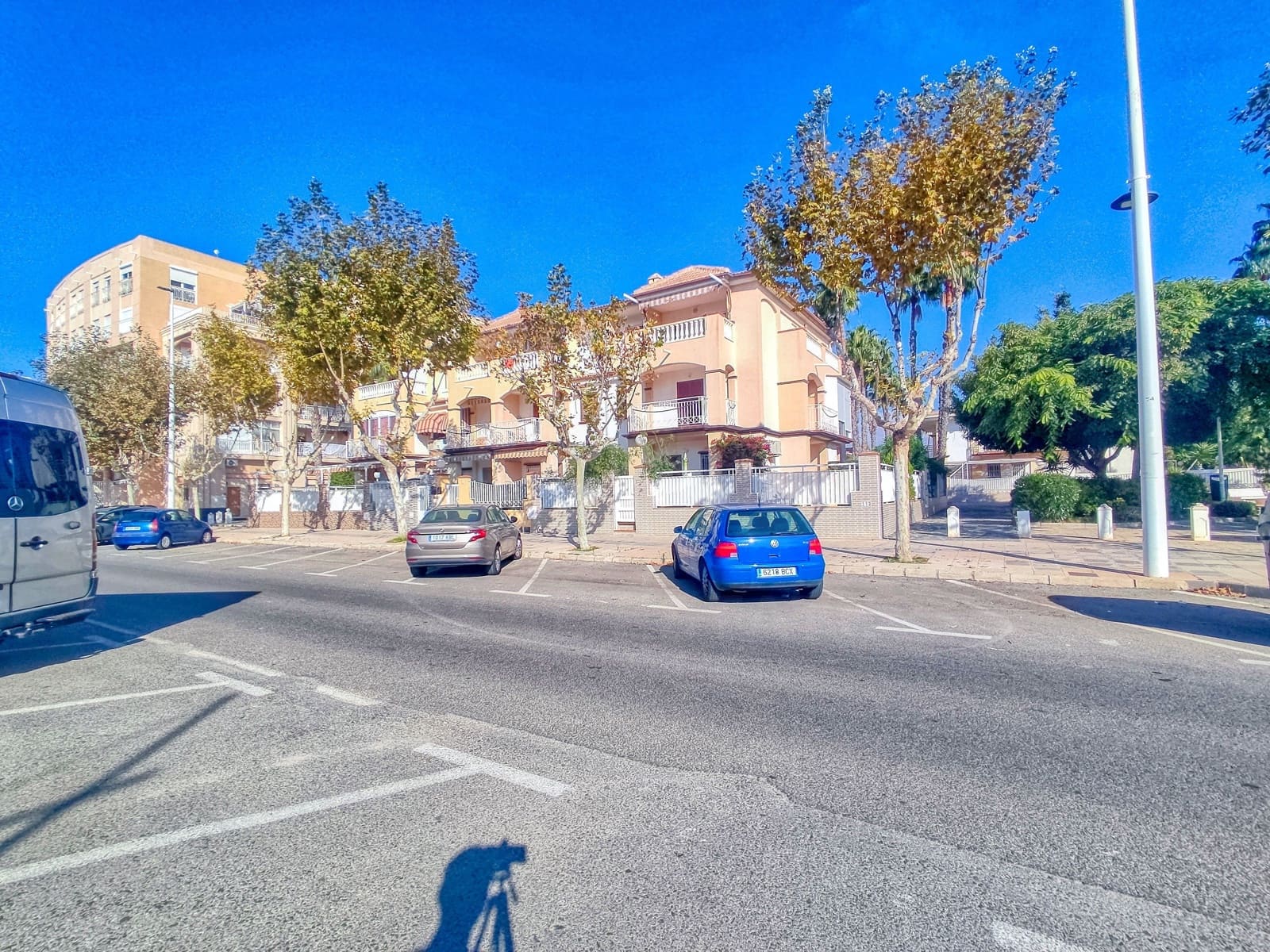 2 quarto Apartamento para venda em Santa Pola - 164 900 € (Ref: 10158578)