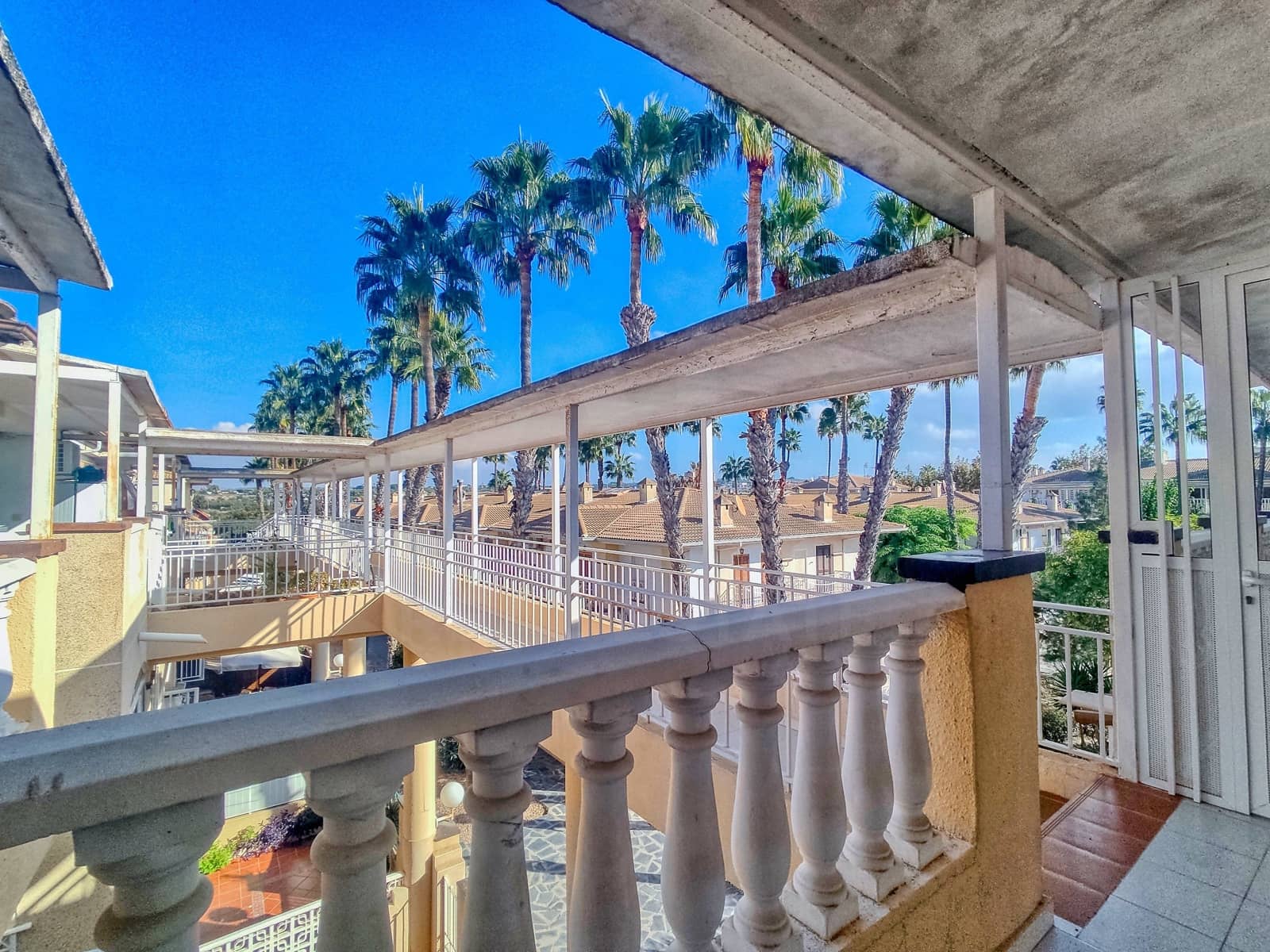 2 quarto Apartamento para venda em Santa Pola - 164 900 € (Ref: 10158578)