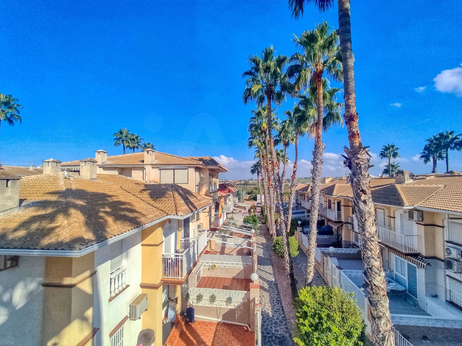 2 quarto Apartamento para venda em Santa Pola - 164 900 € (Ref: 10158578)