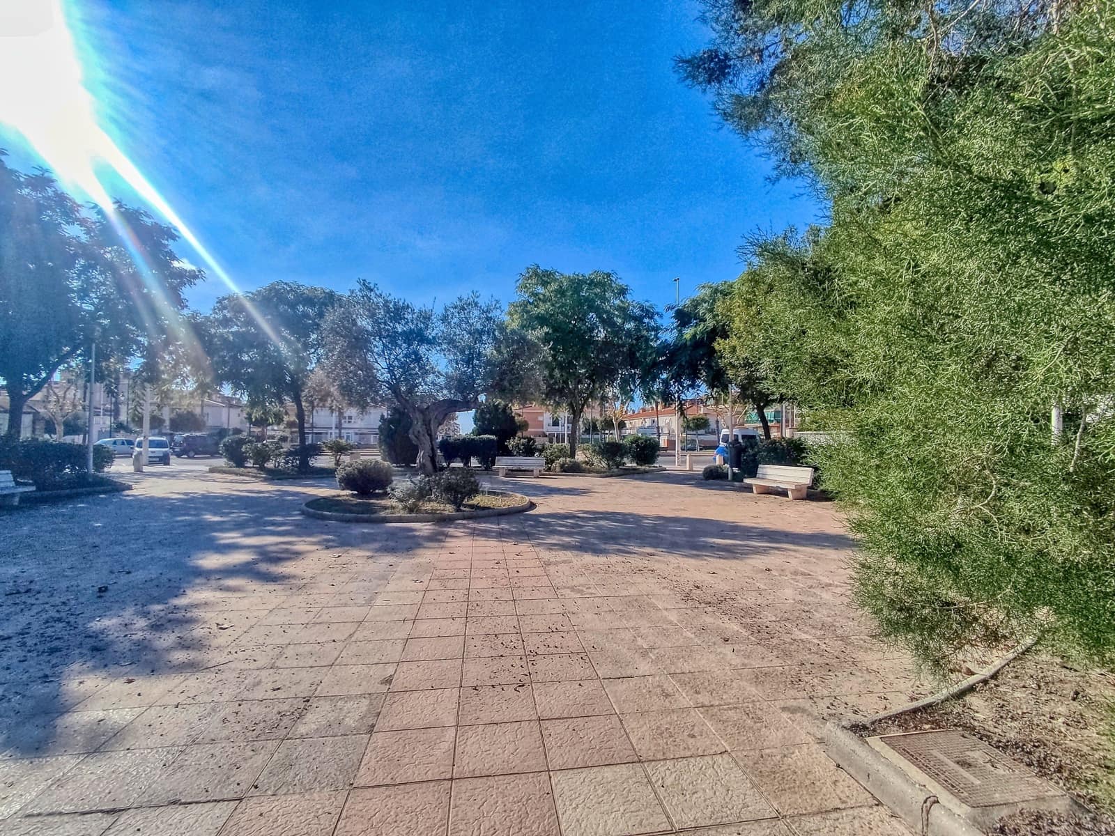 2 quarto Apartamento para venda em Santa Pola - 164 900 € (Ref: 10158578)