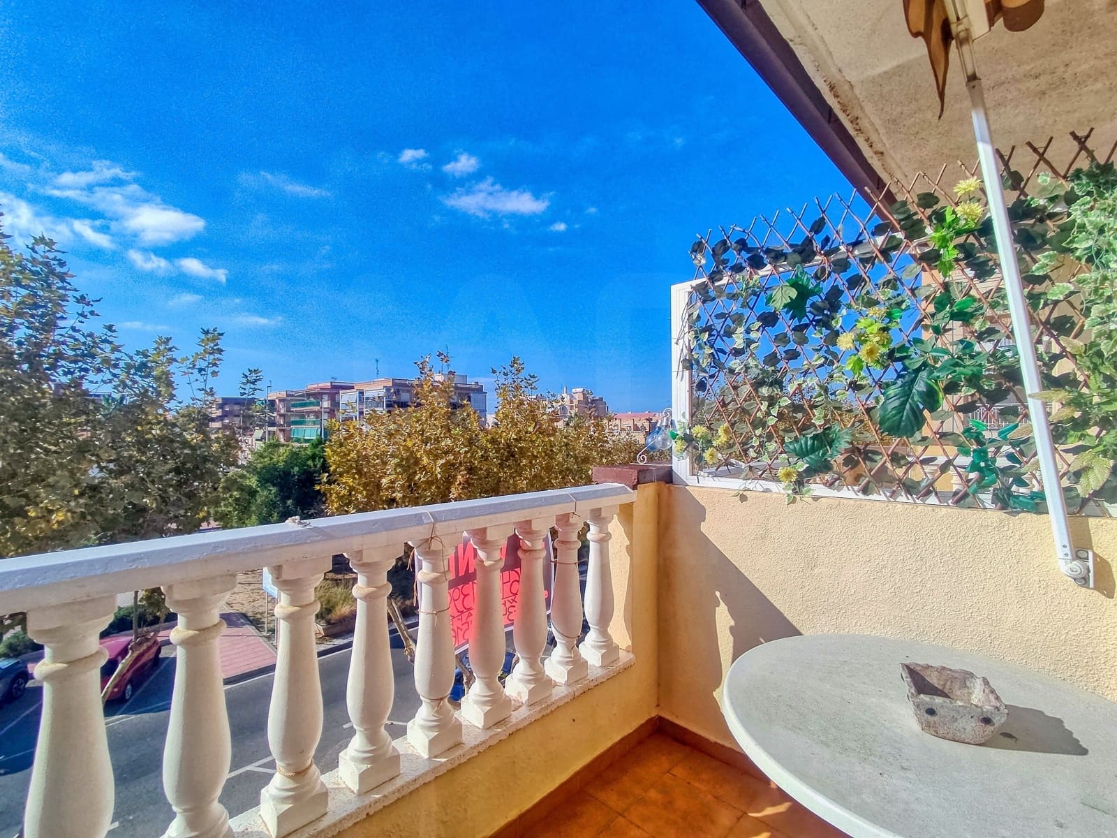 2 quarto Apartamento para venda em Santa Pola - 164 900 € (Ref: 10158578)