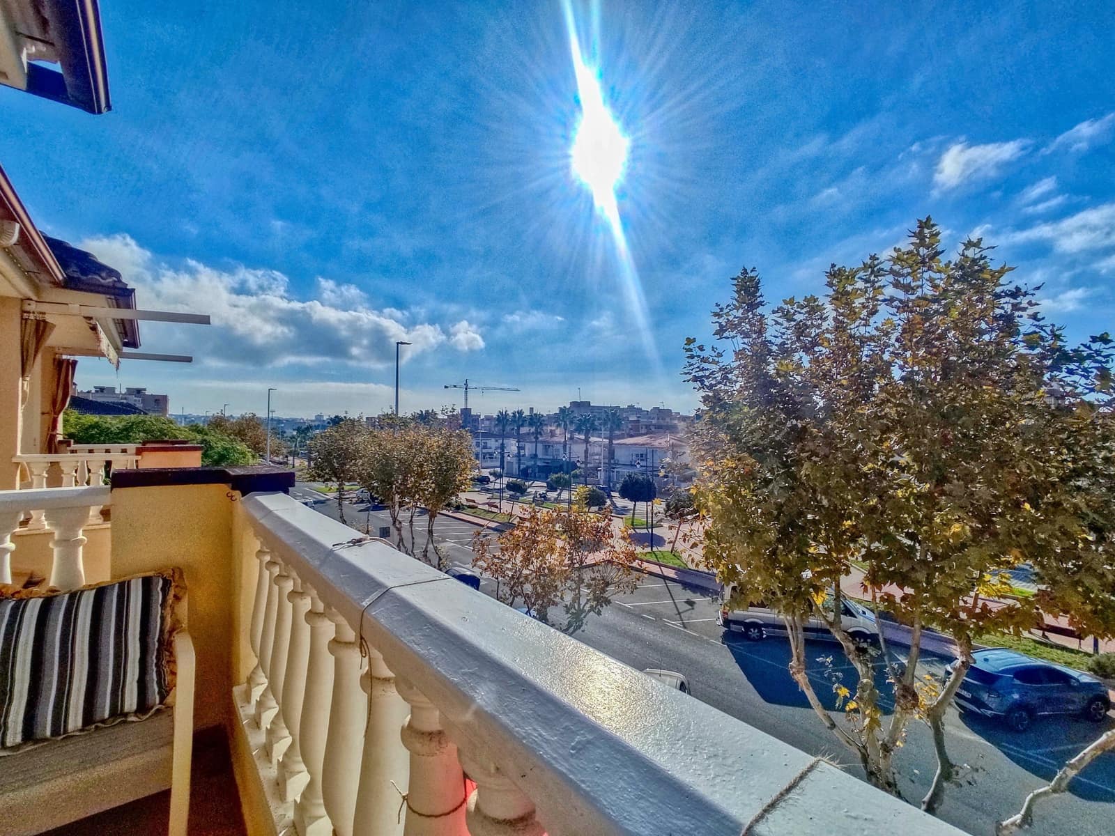 2 quarto Apartamento para venda em Santa Pola - 164 900 € (Ref: 10158578)