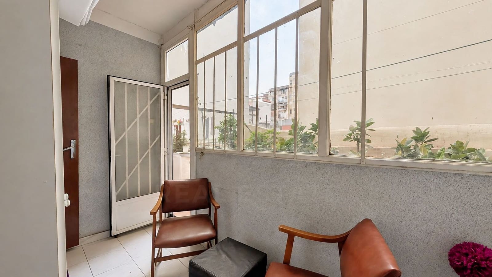 4 soverom Leilighet til salgs i Barcelona by - € 496 000 (Ref: 10158582)