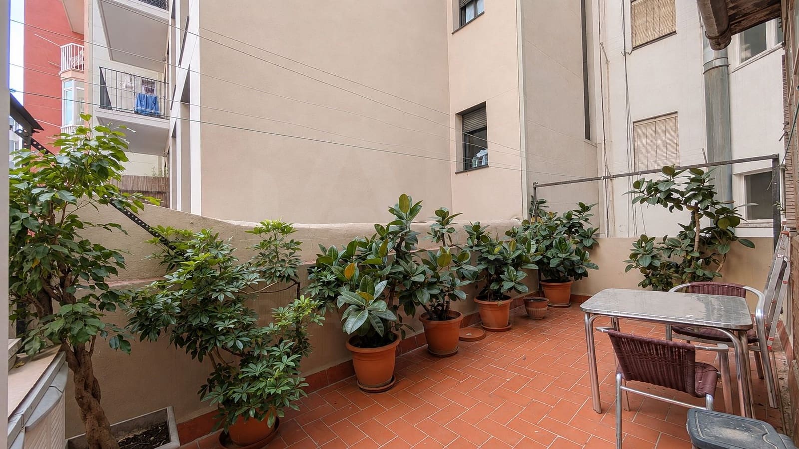 4 soverom Leilighet til salgs i Barcelona by - € 496 000 (Ref: 10158582)