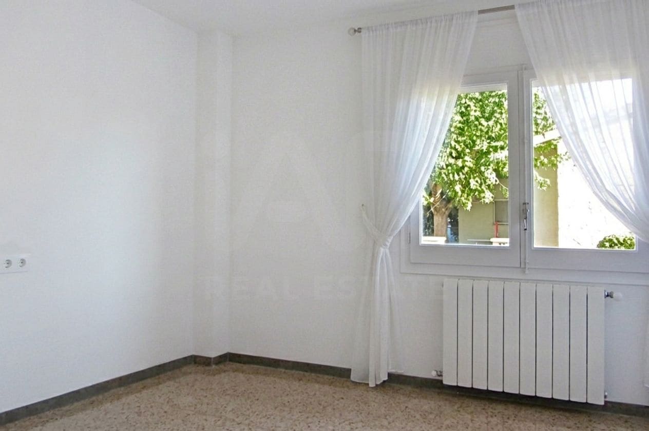 3 chambre Appartement à vendre à Caldes de Malavella - 210 000 € (Ref: 10158583)