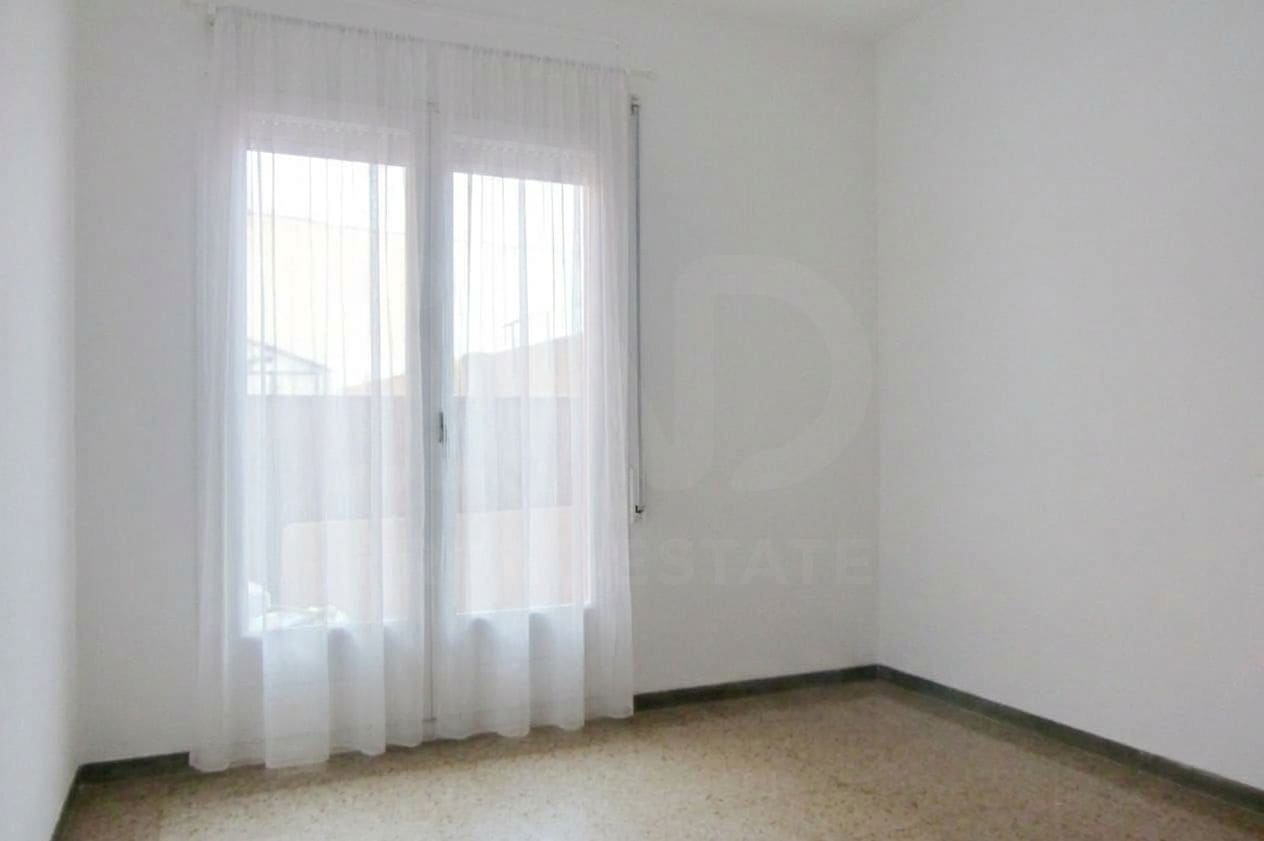 3 chambre Appartement à vendre à Caldes de Malavella - 210 000 € (Ref: 10158583)