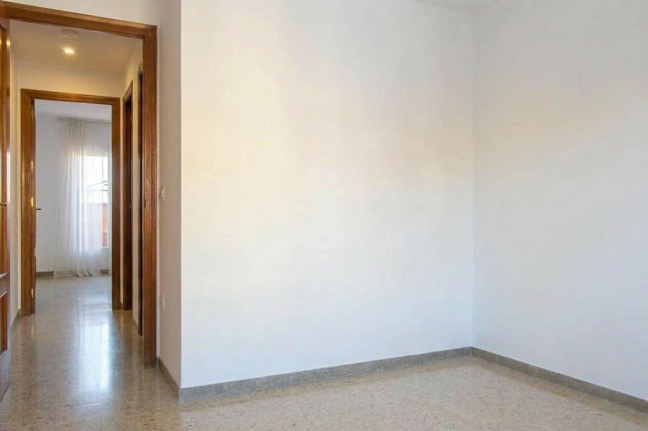 3 chambre Appartement à vendre à Caldes de Malavella - 210 000 € (Ref: 10158583)