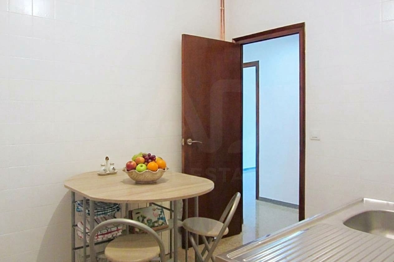 3 chambre Appartement à vendre à Caldes de Malavella - 210 000 € (Ref: 10158583)