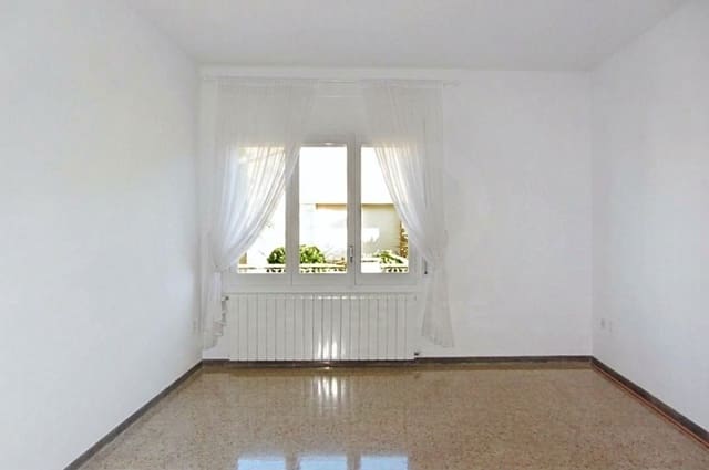 3 slaapkamer Appartement te koop in Caldes de Malavella - € 210.000 (Ref: 10158583)