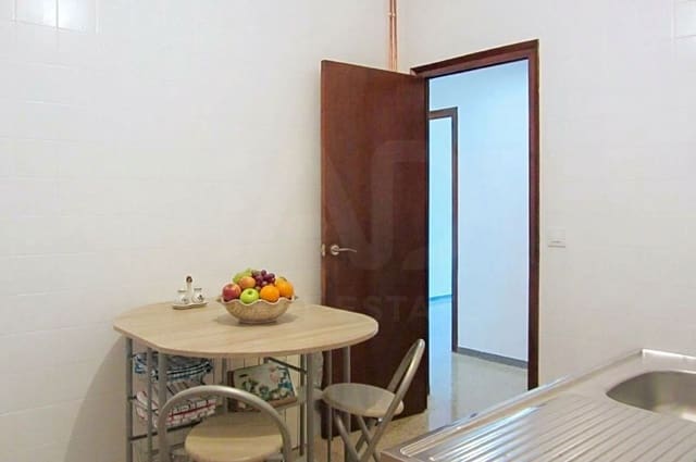 3 slaapkamer Appartement te koop in Caldes de Malavella - € 210.000 (Ref: 10158583)