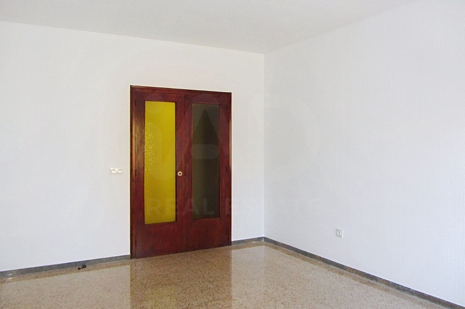 3 chambre Appartement à vendre à Caldes de Malavella - 210 000 € (Ref: 10158583)