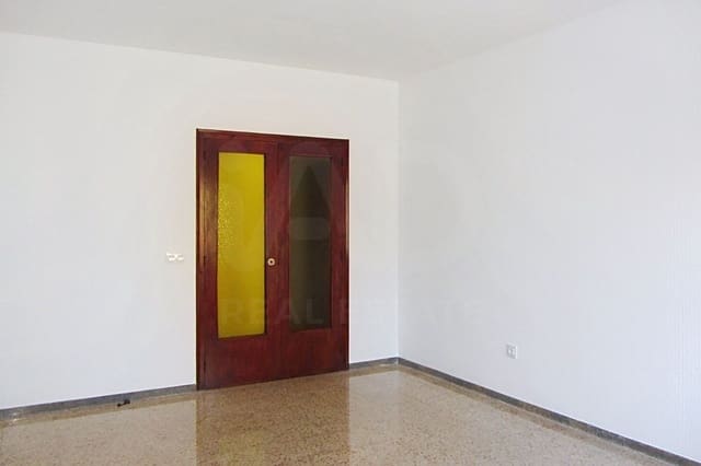 3 slaapkamer Appartement te koop in Caldes de Malavella - € 210.000 (Ref: 10158583)