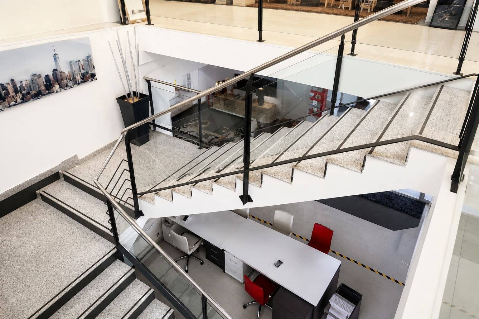 Commercial for sale in Medina del Campo with garage - € 650,000 (Ref: 10158584)