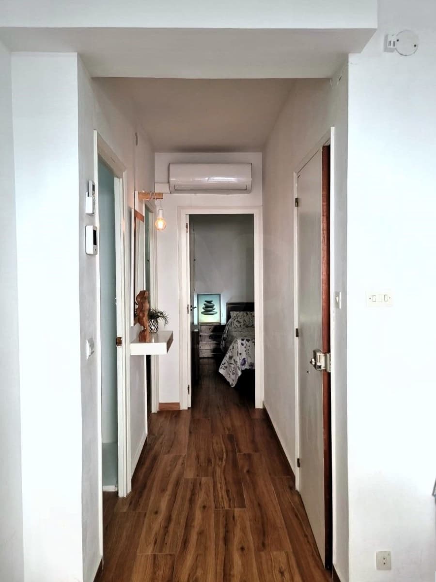 2 camera da letto Casa in vendita in L'Ametlla de Mar con garage - 230.000 € (Rif: 10158585)