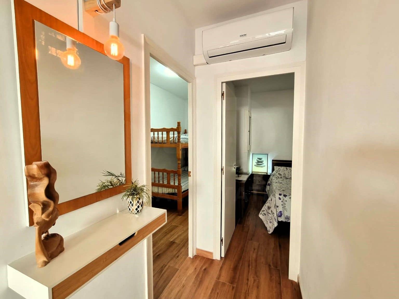 2 camera da letto Casa in vendita in L'Ametlla de Mar con garage - 230.000 € (Rif: 10158585)