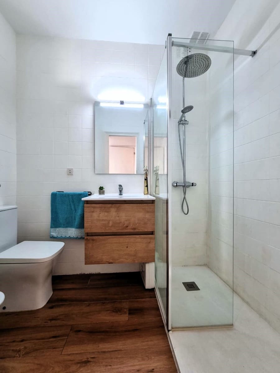 2 camera da letto Casa in vendita in L'Ametlla de Mar con garage - 230.000 € (Rif: 10158585)