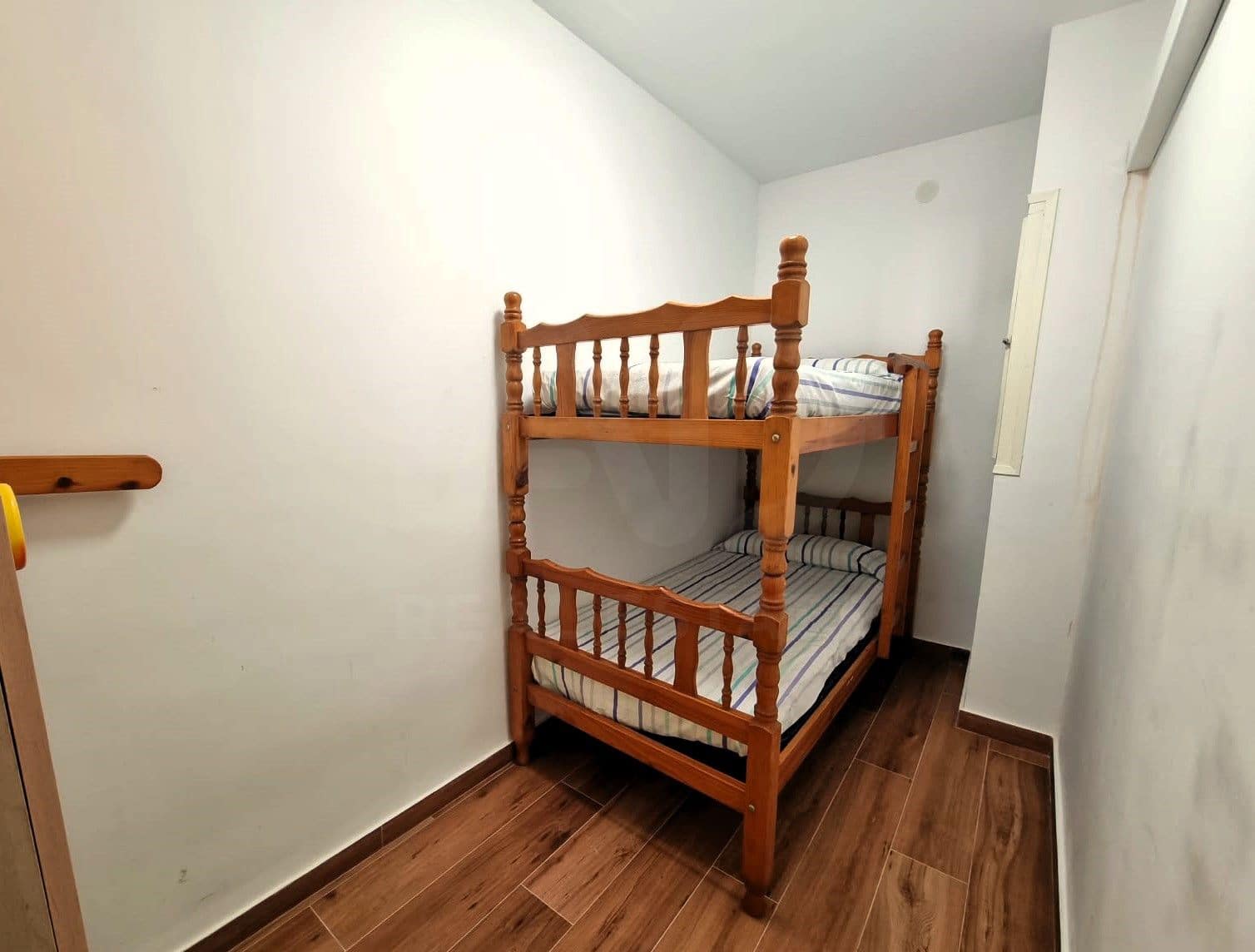 2 camera da letto Casa in vendita in L'Ametlla de Mar con garage - 230.000 € (Rif: 10158585)
