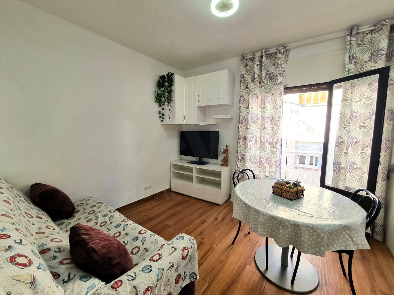2 camera da letto Casa in vendita in L'Ametlla de Mar con garage - 230.000 € (Rif: 10158585)