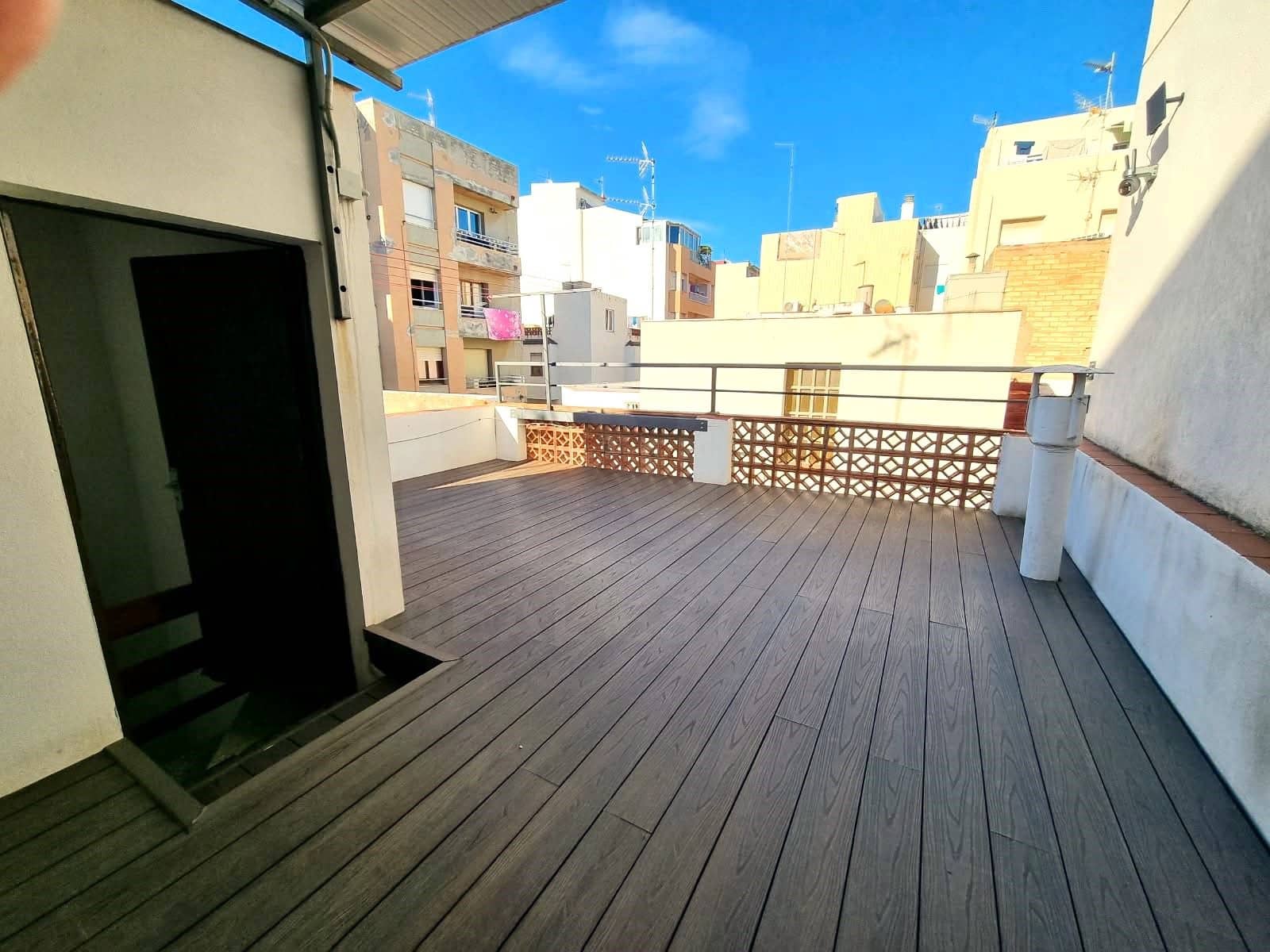 2 camera da letto Casa in vendita in L'Ametlla de Mar con garage - 230.000 € (Rif: 10158585)