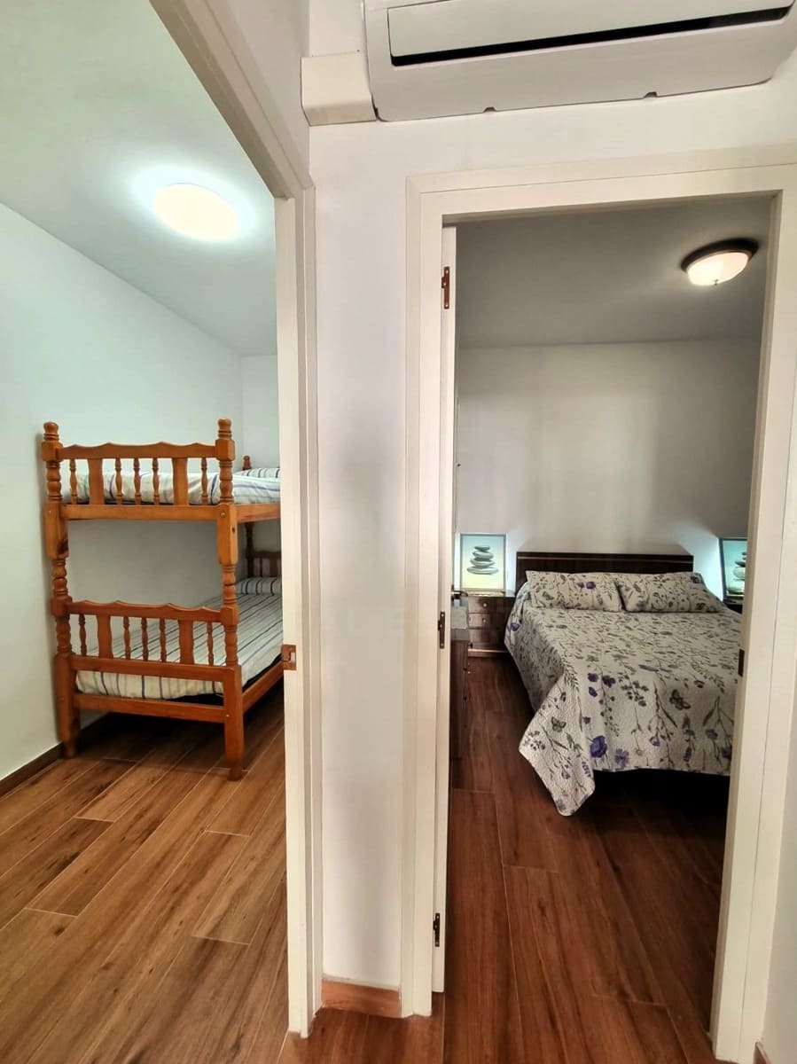 2 camera da letto Casa in vendita in L'Ametlla de Mar con garage - 230.000 € (Rif: 10158585)