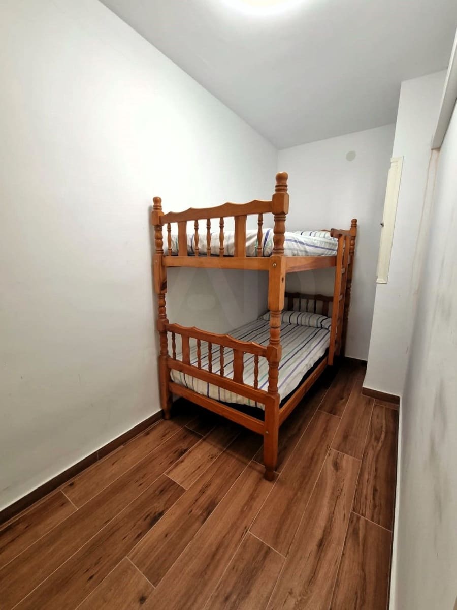 2 camera da letto Casa in vendita in L'Ametlla de Mar con garage - 230.000 € (Rif: 10158585)