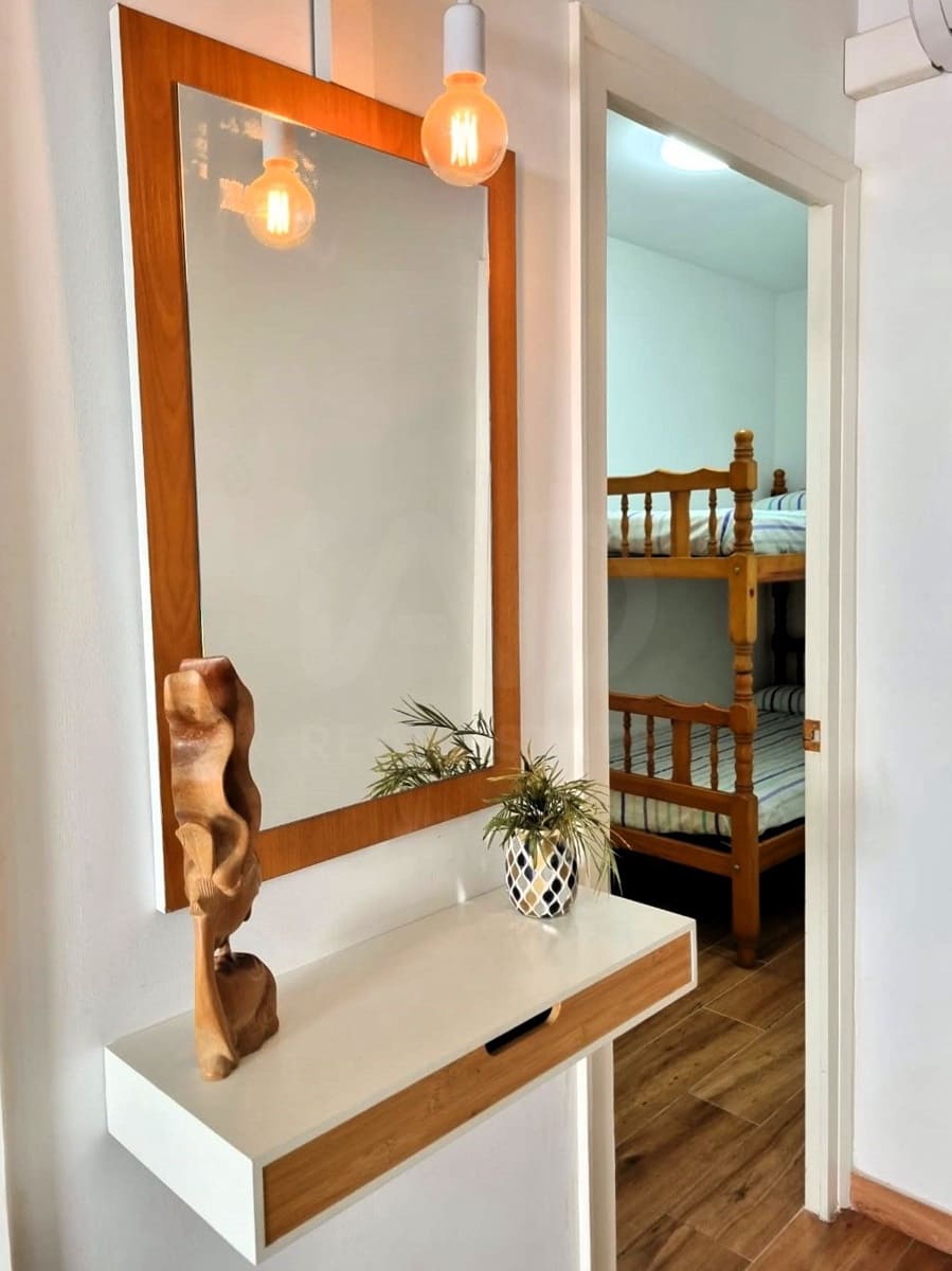 2 camera da letto Casa in vendita in L'Ametlla de Mar con garage - 230.000 € (Rif: 10158585)