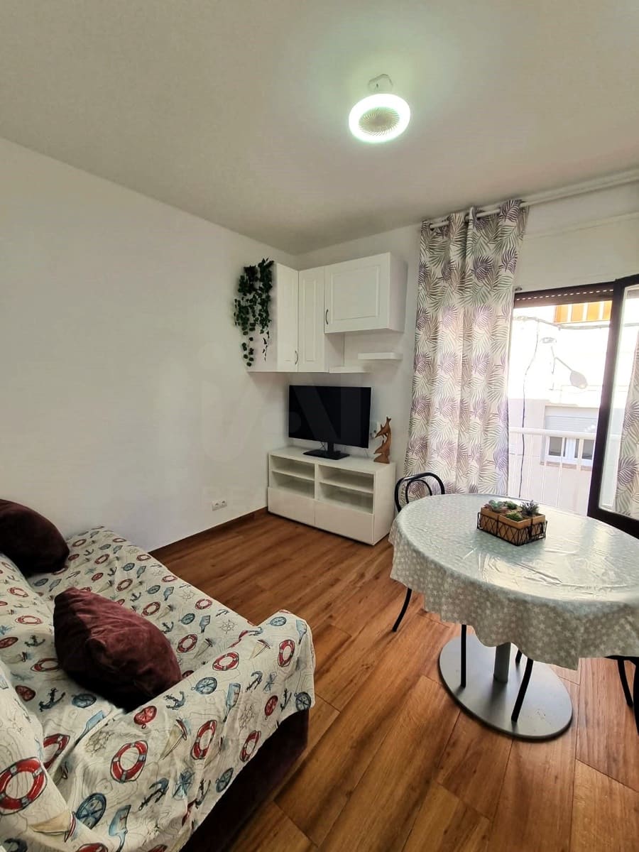 2 camera da letto Casa in vendita in L'Ametlla de Mar con garage - 230.000 € (Rif: 10158585)