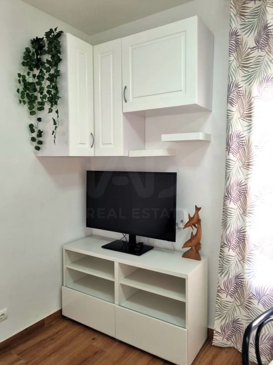 2 camera da letto Casa in vendita in L'Ametlla de Mar con garage - 230.000 € (Rif: 10158585)