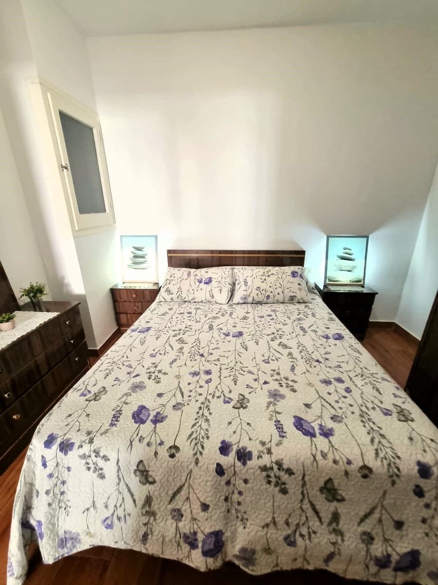 2 camera da letto Casa in vendita in L'Ametlla de Mar con garage - 230.000 € (Rif: 10158585)