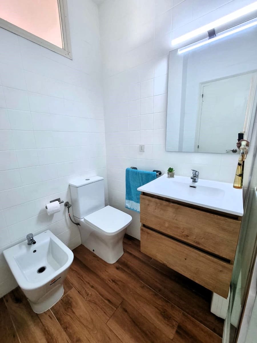 2 camera da letto Casa in vendita in L'Ametlla de Mar con garage - 230.000 € (Rif: 10158585)