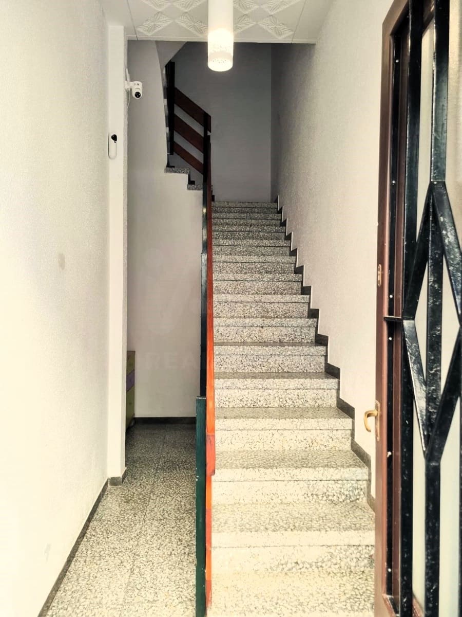 2 camera da letto Casa in vendita in L'Ametlla de Mar con garage - 230.000 € (Rif: 10158585)